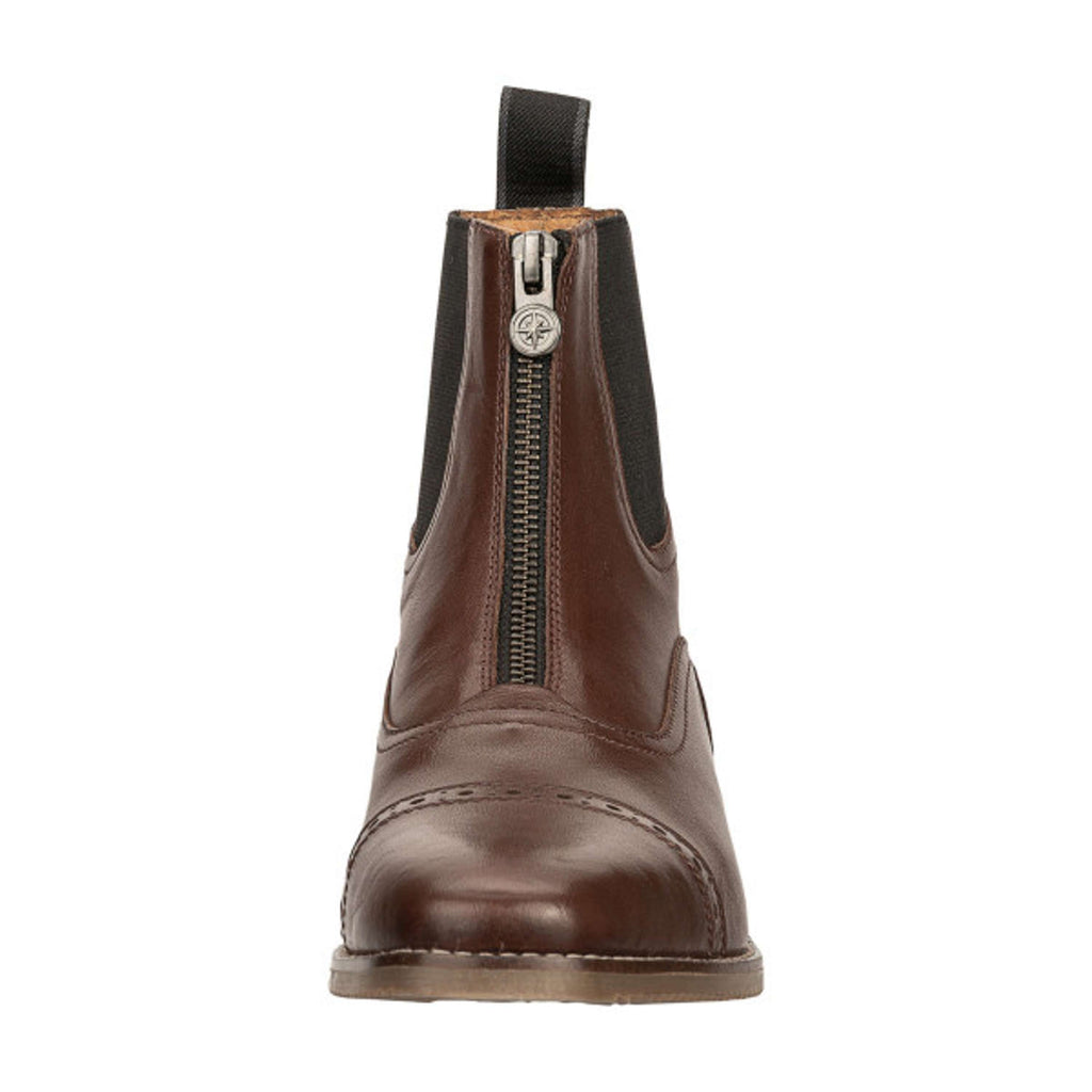Suedwind Jodhpurs Florentina FZ Bruin
