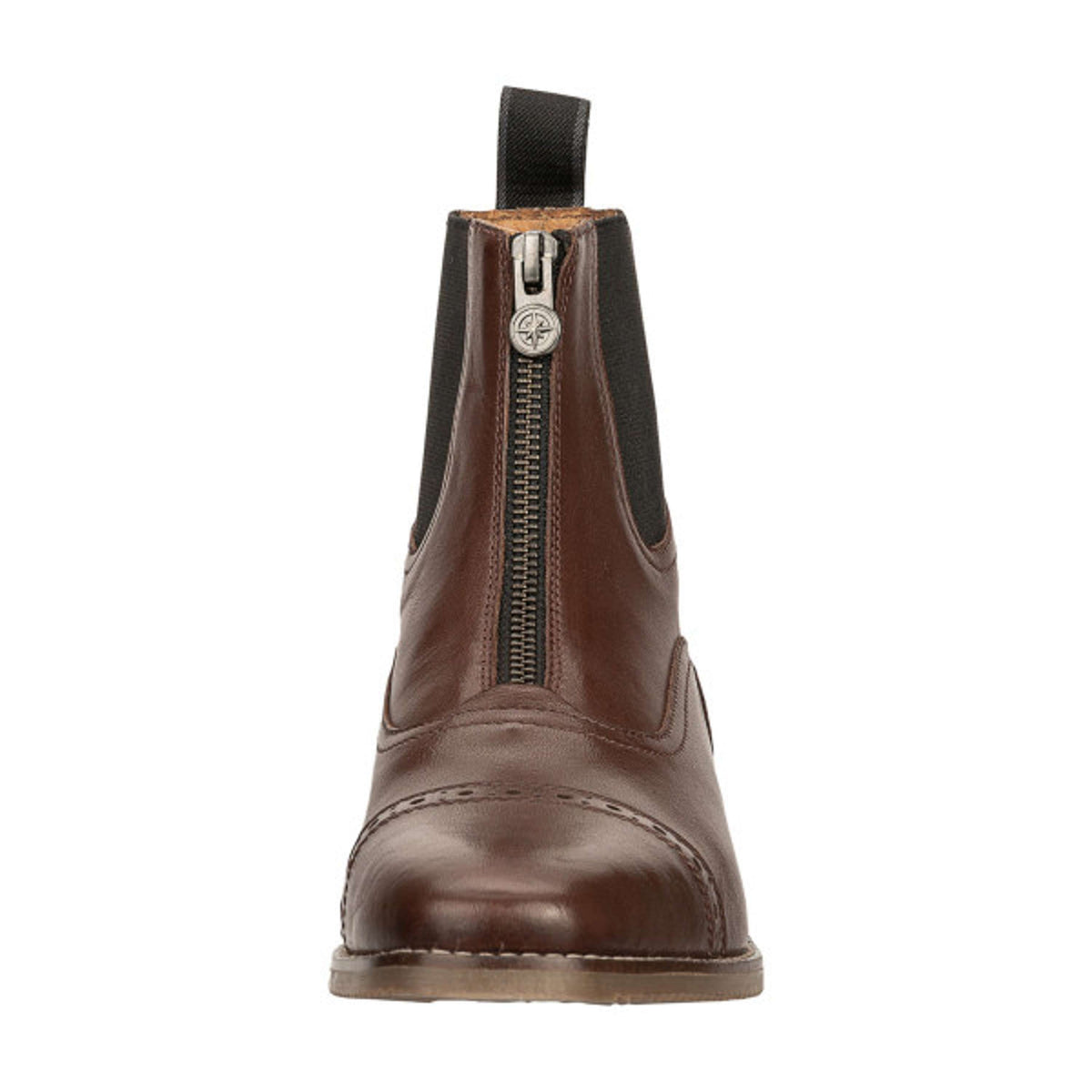 Suedwind Jodhpurs Florentina FZ Bruin