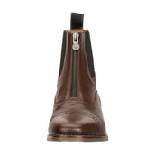 Suedwind Jodhpurs Florentina FZ Bruin