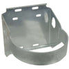 Suevia Beschermbeugel voor Drinkbakken Model 130P, 340, 341