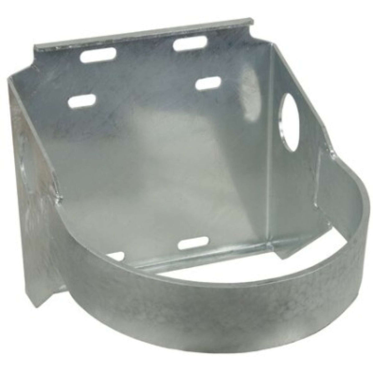 Suevia Beschermbeugel voor Drinkbakken Model 130P, 340, 341