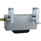 Suevia Vlotter 513 Rvs