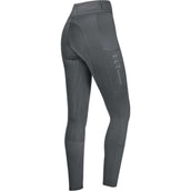 ELT Rijlegging Ella Glam Asphalt