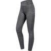 ELT Rijlegging Ella Glam Asphalt