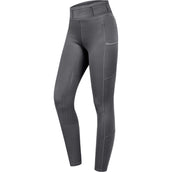 ELT Rijlegging Ella Glam Asphalt