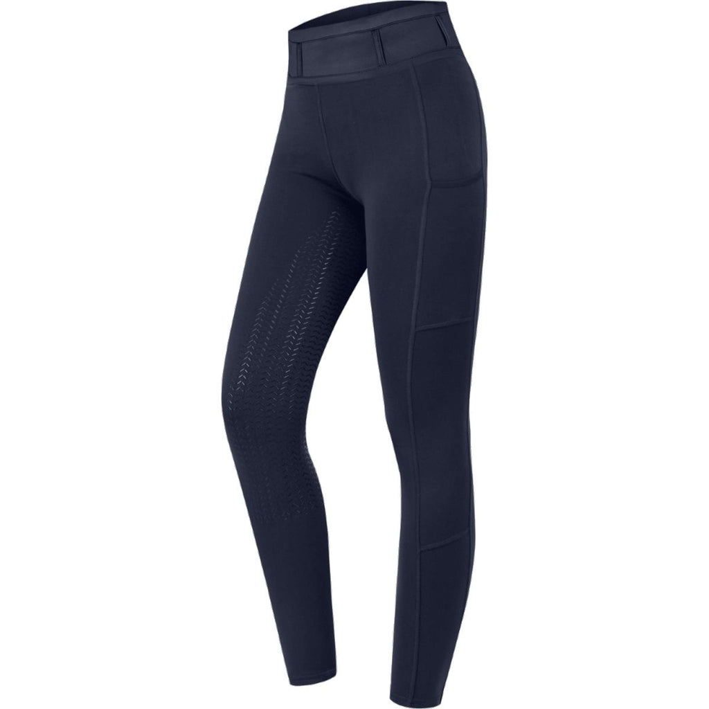 ELT Rijlegging Ella Glam Nachtblauw