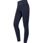 ELT Rijlegging Ella Glam Nachtblauw