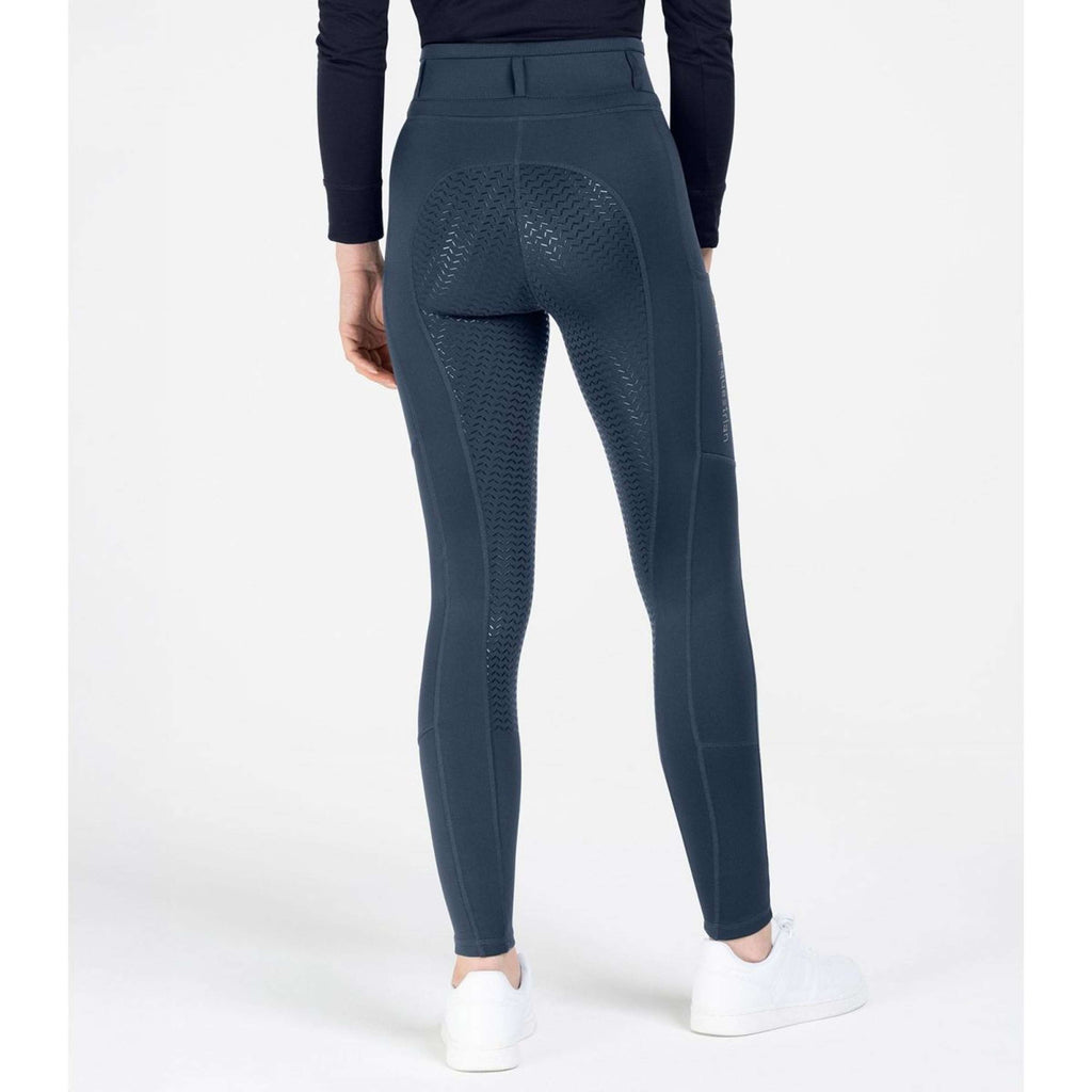 ELT Rijlegging Ella Glam Nachtblauw