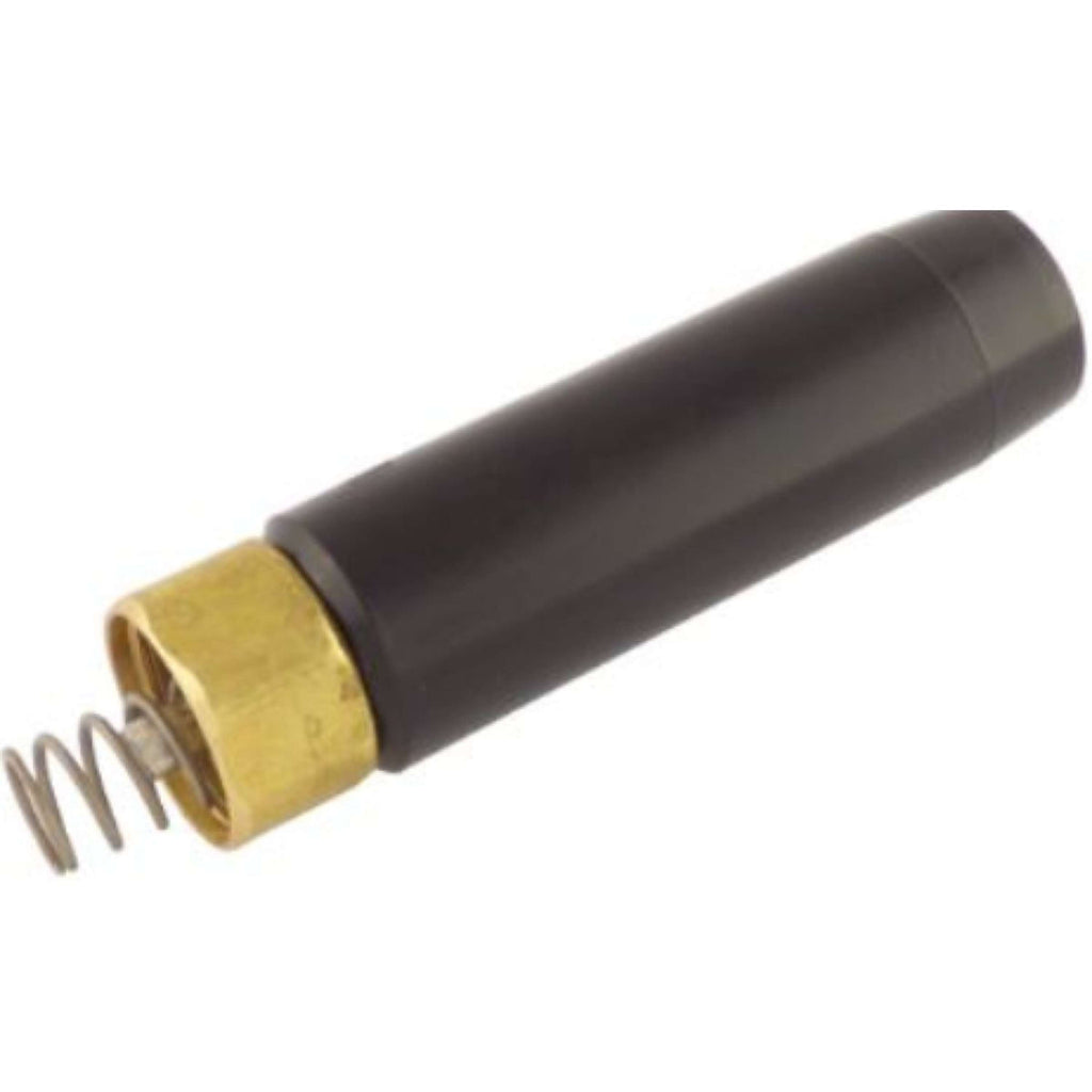 Suevia Ventiel Los Tbv 25r 62 370 10p,12p 96 95s