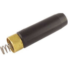 Suevia Ventiel Los Tbv 25r 62 370 10p,12p 96 95s