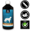 Synovium Paraffin Hond