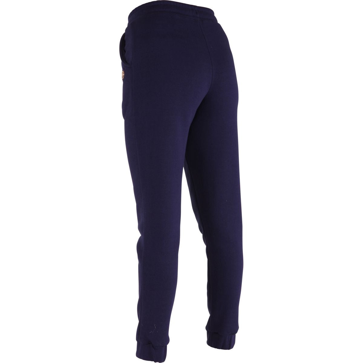 Aubrion Joggingbroek Team Navy