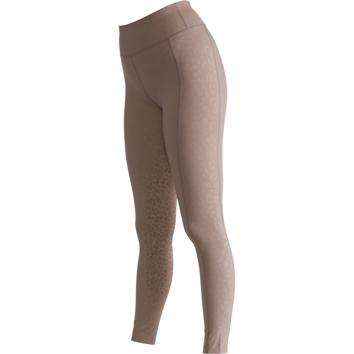 Aubrion Rijlegging Non-Stop Taupe