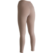 Aubrion Rijlegging Non-Stop Taupe