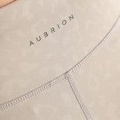 Aubrion Rijlegging Non-Stop Taupe