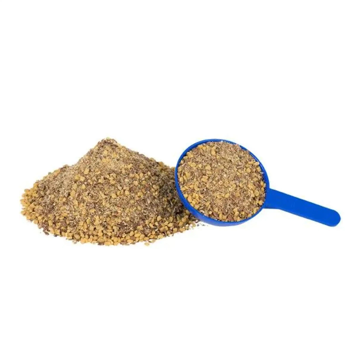 Hilton Herbs Thrive & Shine