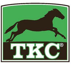 TKC