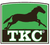 TKC