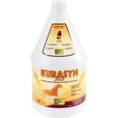 TRM Kurasyn 360x