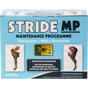 TRM Stride Mp