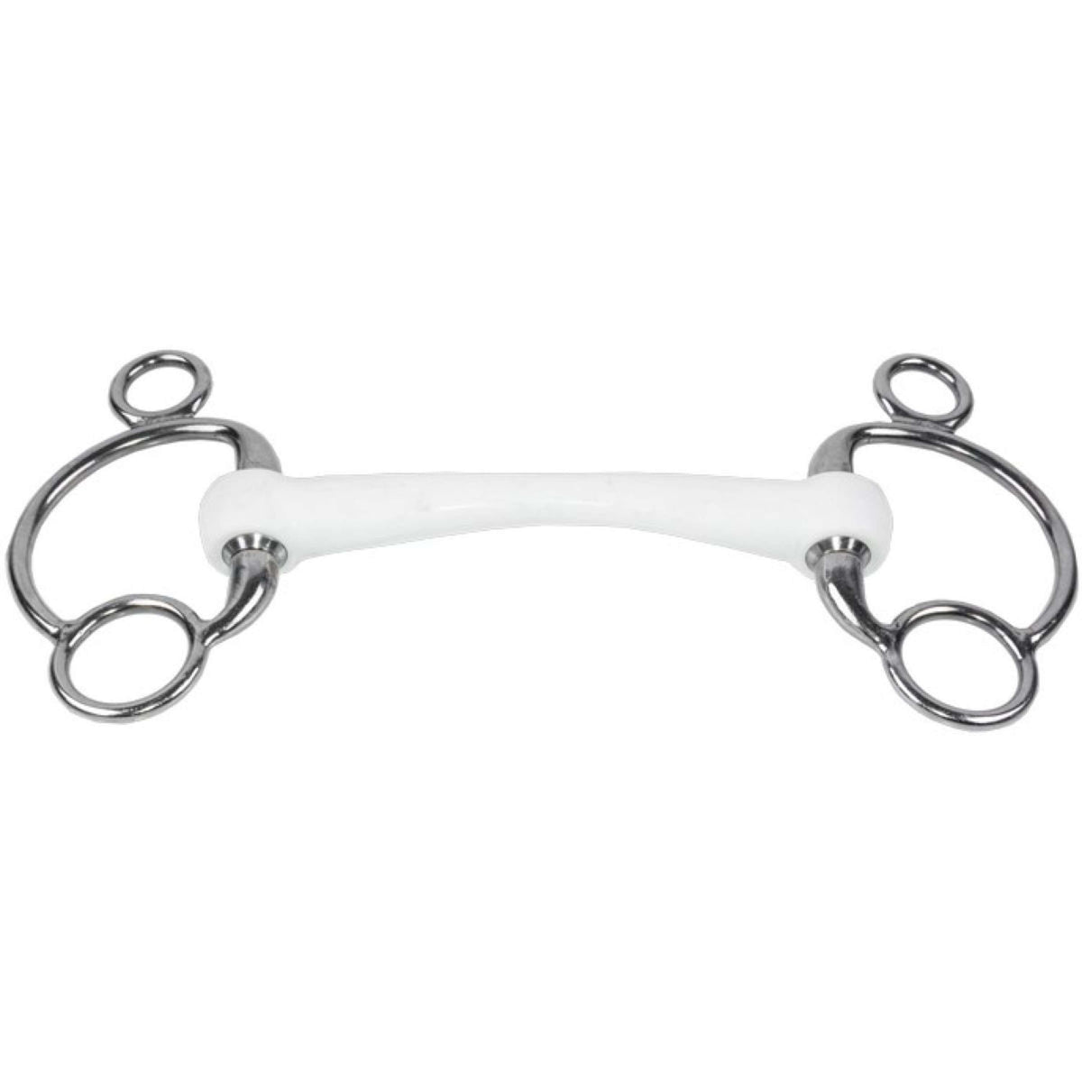 Trust Bustrens Inno Sense Mullen Arched 20mm