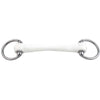 Trust Bustrens kleine ring Inno Sense Flexi Soft Flexi Soft 20mm