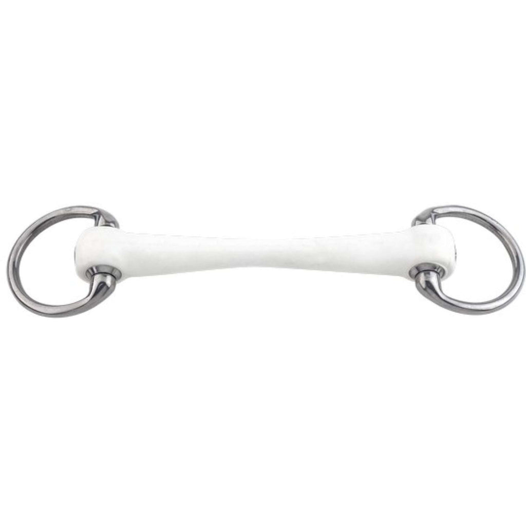 Trust Bustrens kleine ring Inno Sense Flexi Soft Flexi Soft 20mm
