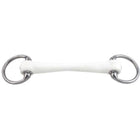 Trust Bustrens kleine ring Inno Sense Flexi Soft Flexi Soft 20mm