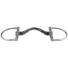Trust D-bit Sweet Iron Medium Tongboog 16mm