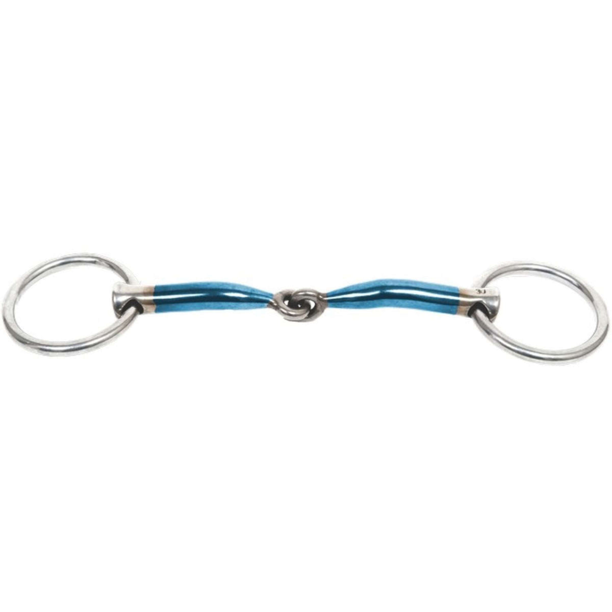 Trust Onderleg- watertrens Sweet Iron Locked 12mm