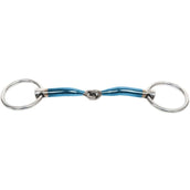 Trust Onderleg- watertrens Sweet Iron Locked 12mm