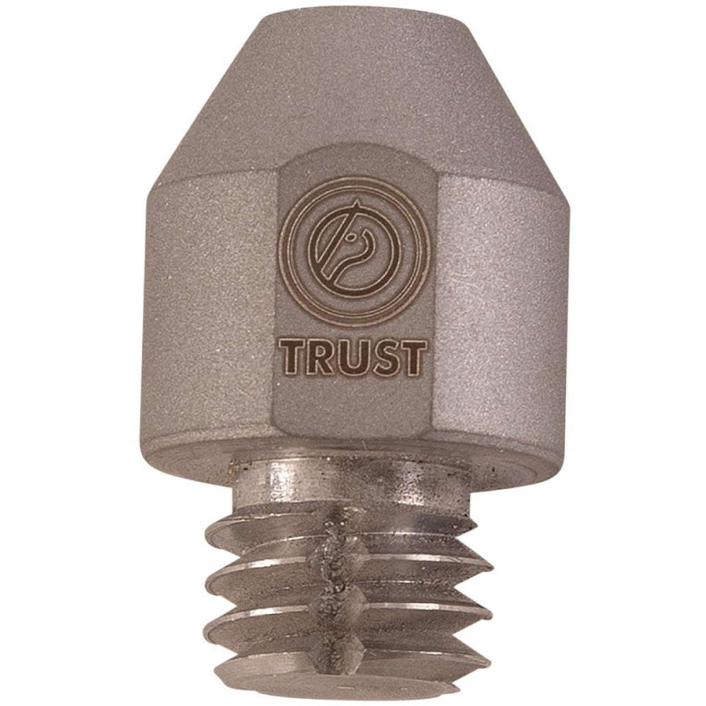 Trust Kalkoenen Bocelli W3/8 14mm 4 Stuks