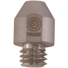Trust Kalkoenen Bocelli W3/8 14mm 4 Stuks