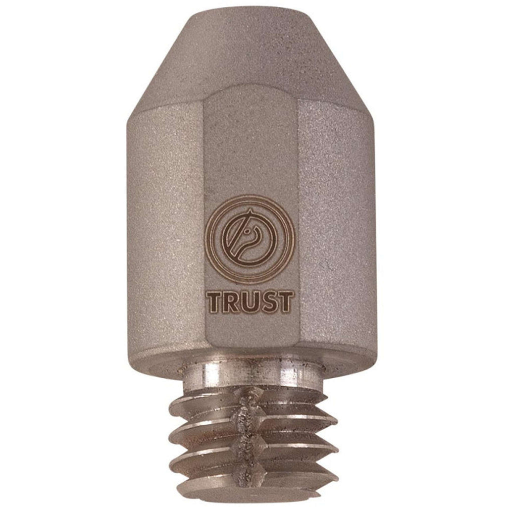 Trust Kalkoenen Bocelli W3/8 14mm 4 Stuks