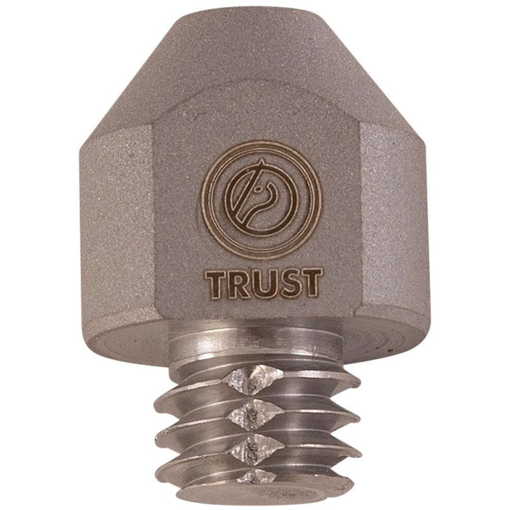 Trust Kalkoenen Bocelli W3/8 16mm 4 Stuks