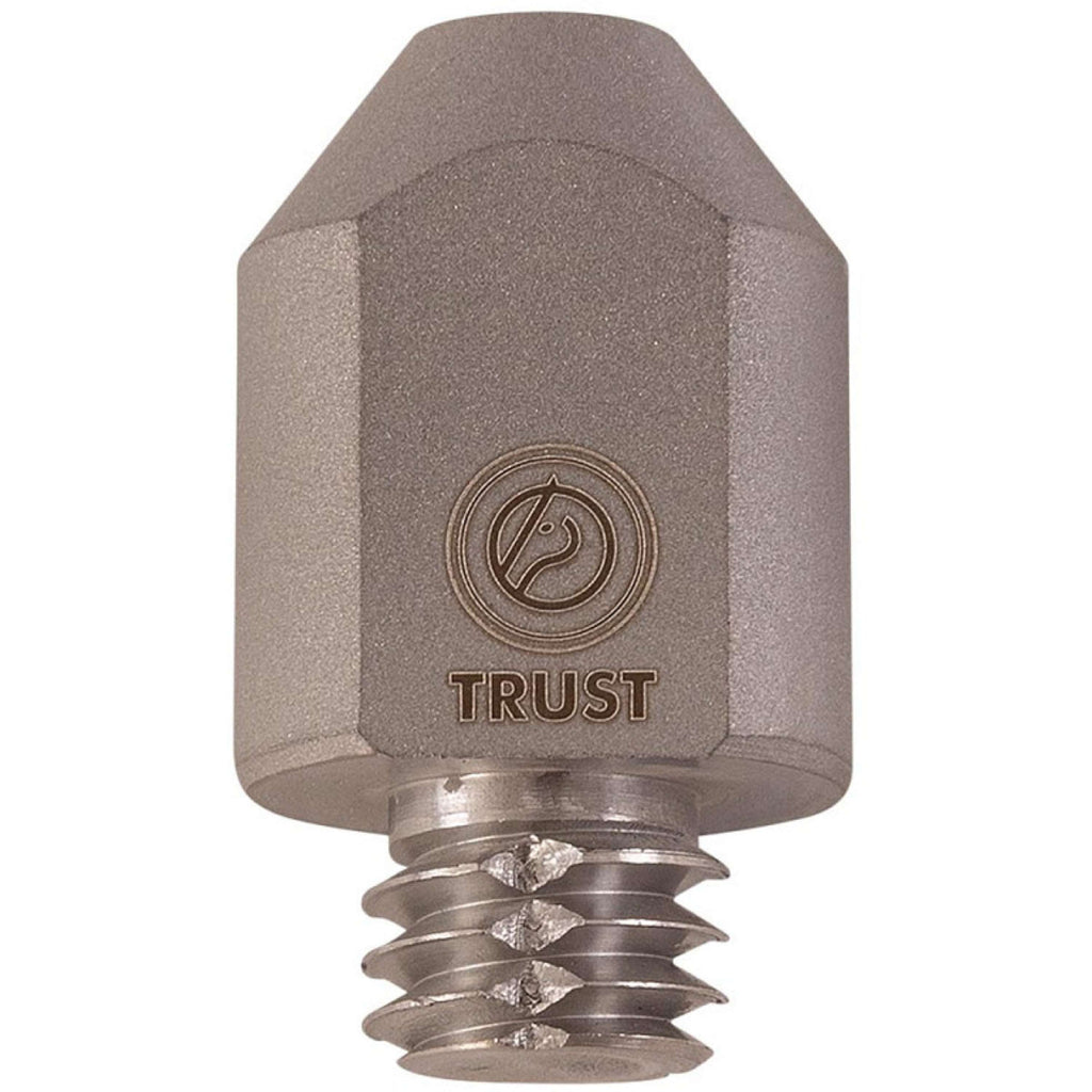 Trust Kalkoenen Bocelli W3/8 16mm 4 Stuks