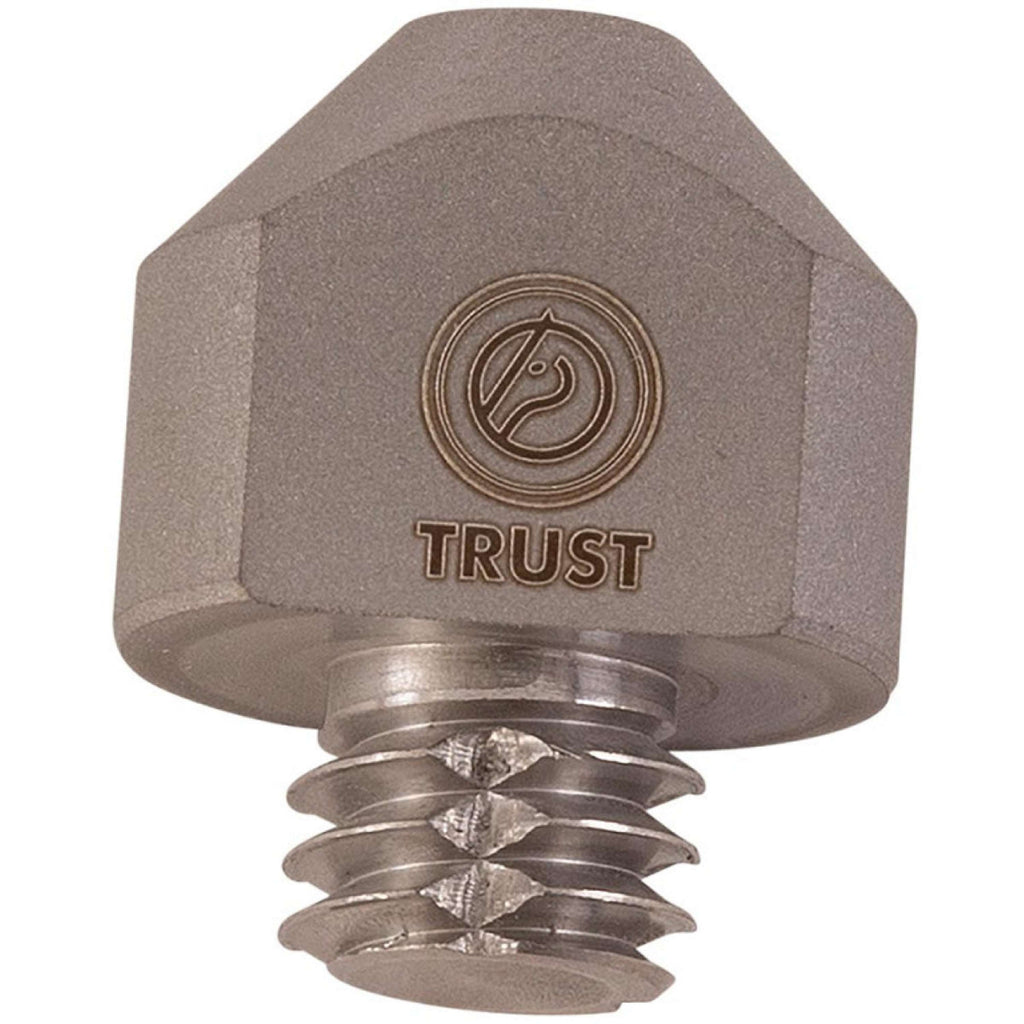 Trust Kalkoenen Bocelli W3/8 18mm 4 Stuks