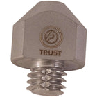 Trust Kalkoenen Bocelli W3/8 18mm 4 Stuks