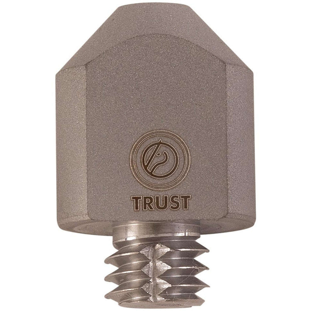 Trust Kalkoenen Bocelli W3/8 18mm 4 Stuks