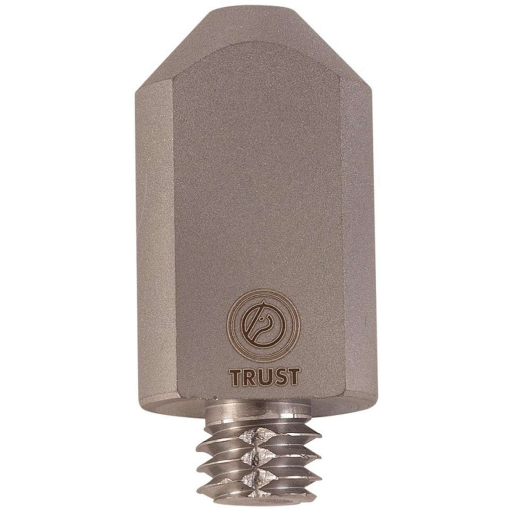 Trust Kalkoenen Bocelli W3/8 18mm 4 Stuks