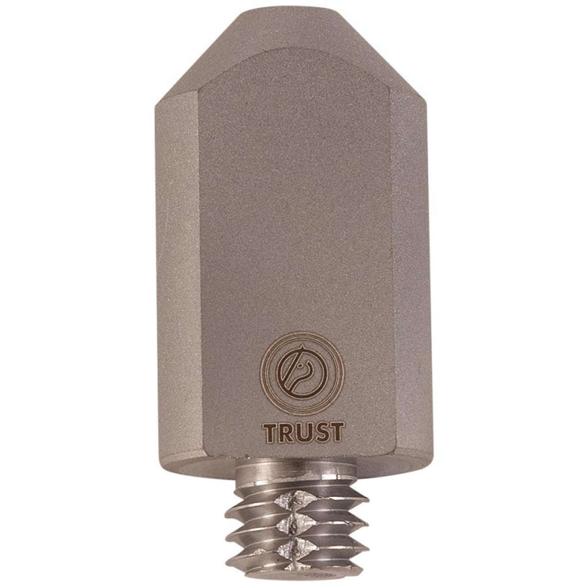 Trust Kalkoenen Bocelli W3/8 18mm 4 Stuks