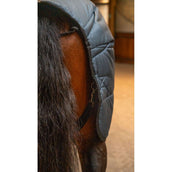 Trust Staldeken Tetris 200g Navy