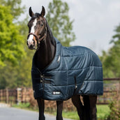 Trust Staldeken Tetris 200g Navy