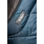 Trust Staldeken Tetris 200g Navy