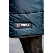 Trust Staldeken Tetris 200g Navy