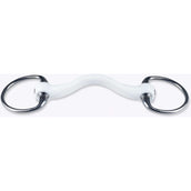 Trust Trens Inno Sense 2,5 EggbutPort Medium