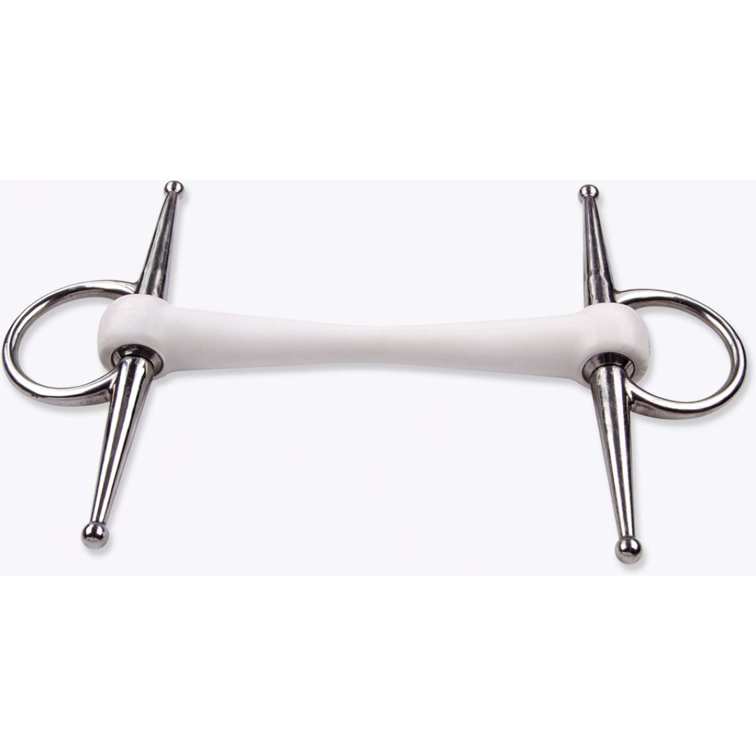 Trust Trens Inno Sense Full Cheek Flexi Soft 20mm Trust Trens Inno Sense Full Cheek Flexi Soft 20mm