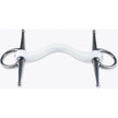 Trust Trens Inno Sense Full Cheek Port Medium 20mm