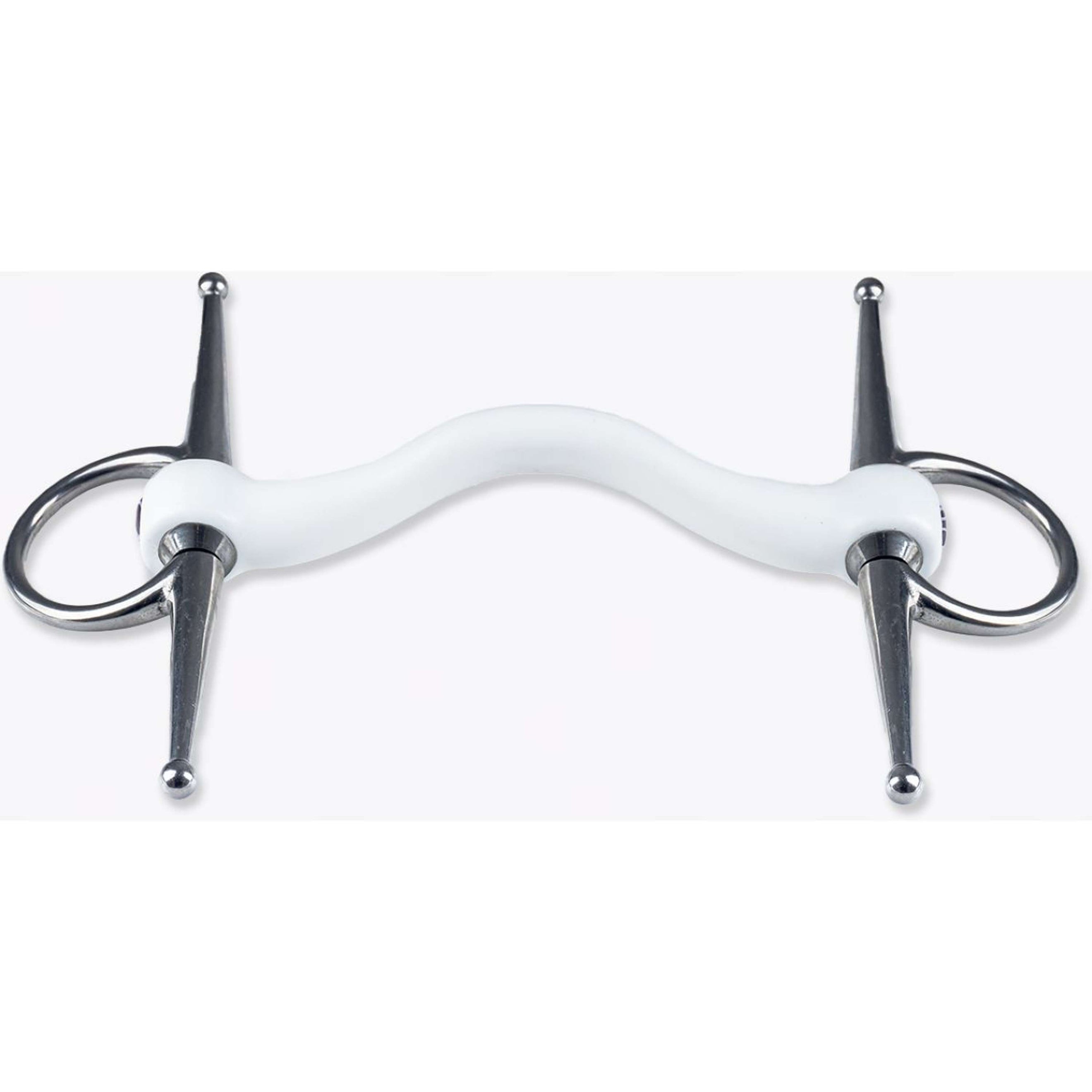 Trust Trens Inno Sense Full Cheek Port Medium 20mm Trust Trens Inno Sense Full Cheek Port Medium 20mm