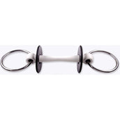 Trust Trens Inno Sense Loose Ring Mullen Soft 20mm